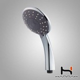 11502 Hand Shower(5F)
