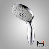 11300 Hand Shower(3F)