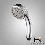 11500 Hand Shower(5F)