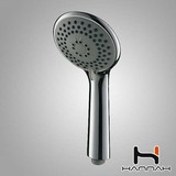 11301 Hand Shower(3F)