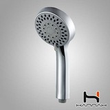 11501 Hand Shower(5F)