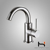 03013-1 Basin Faucet